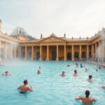 budapest-bains-ruinbars