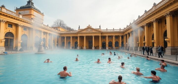 budapest-bains-ruinbars
