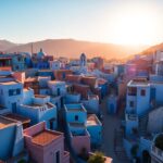 chefchaouen-ville-bleue-maroc
