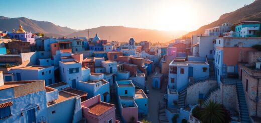 chefchaouen-ville-bleue-maroc