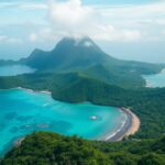 guadeloupe-ou-martinique