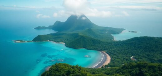 guadeloupe-ou-martinique
