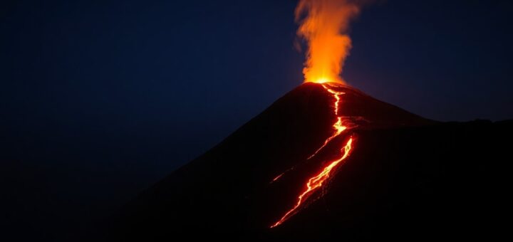 iles-eoliennes-sicile-volcans