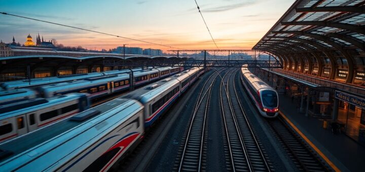 interrail-europe-pass