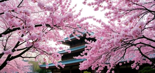 japon-cerisiers-sakura