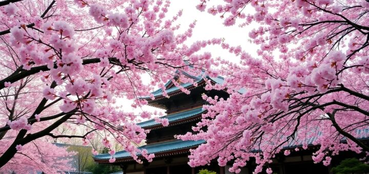japon-cerisiers-sakura
