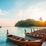 lombok-gili-indonesie