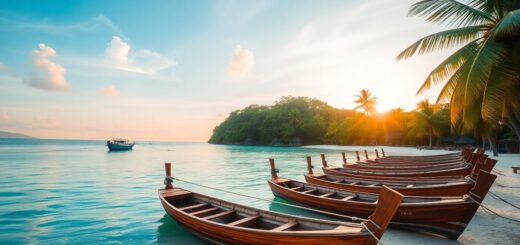 lombok-gili-indonesie