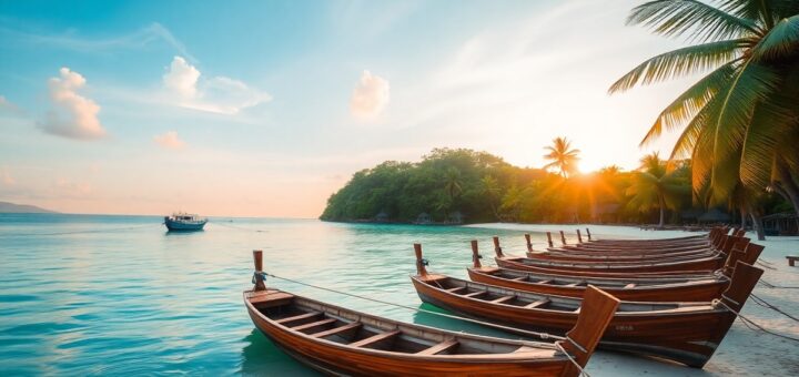 lombok-gili-indonesie