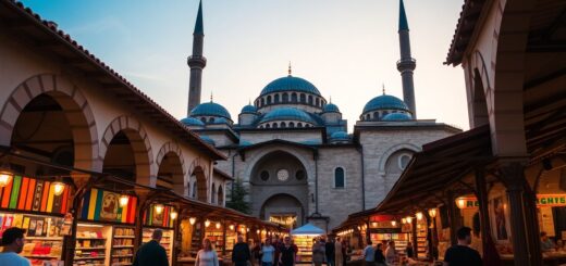 macedoine-skopje-ohrid