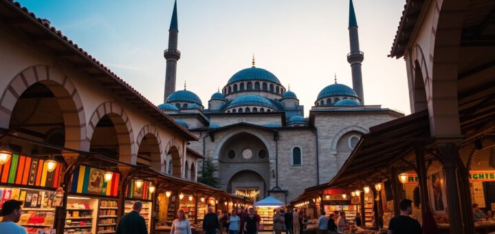macedoine-skopje-ohrid