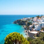 minorque-baleares-plages