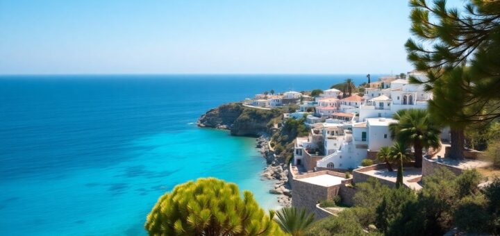 minorque-baleares-plages