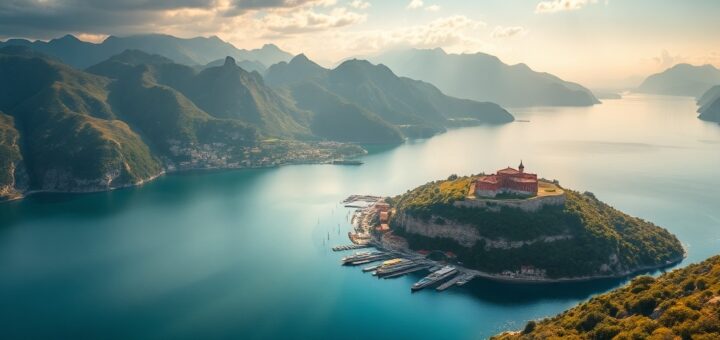 montenegro-bouches-kotor