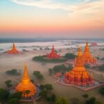 myanmar-birmanie-voyage
