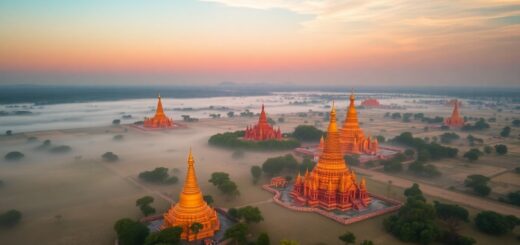 myanmar-birmanie-voyage