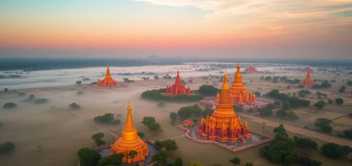 myanmar-birmanie-voyage