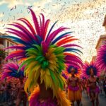 ou-partir-fevrier-destinations