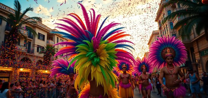 ou-partir-fevrier-destinations