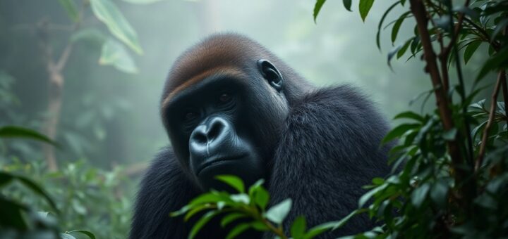 ouganda-gorilles-safari