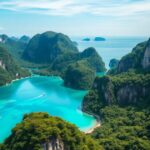 palawan-philippines-el-nido