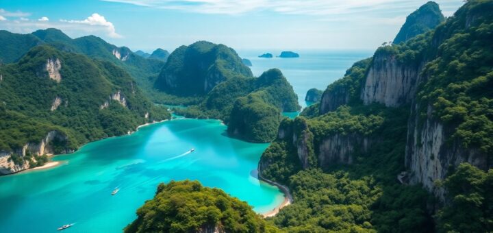 palawan-philippines-el-nido
