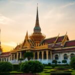 phnom-penh-cambodge
