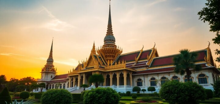 phnom-penh-cambodge
