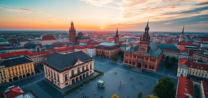 pologne-cracovie-guide