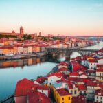 porto-portugal-douro