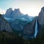 pyrenees-gavarnie-randonnees