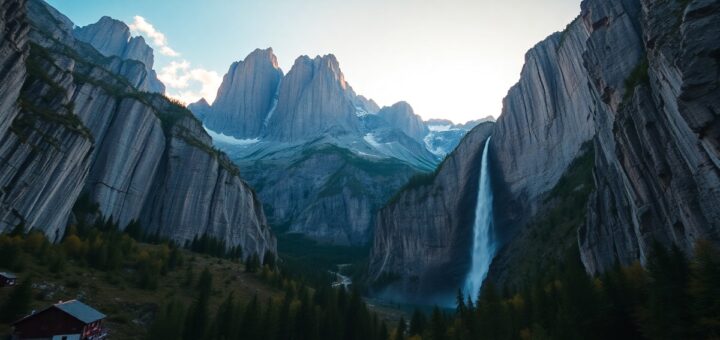 pyrenees-gavarnie-randonnees