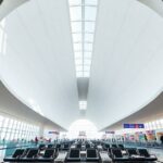 qatar-doha-escale