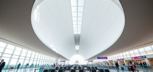 qatar-doha-escale