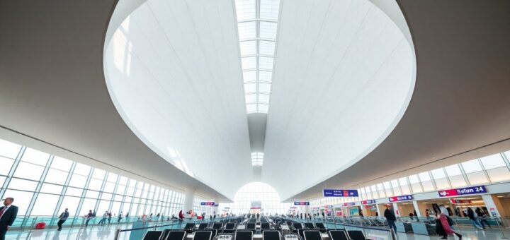 qatar-doha-escale