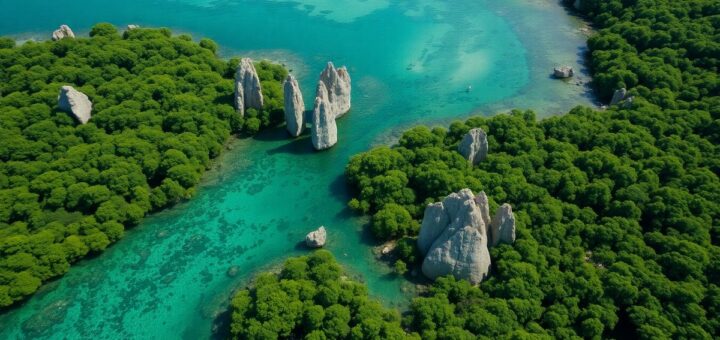 republique-dominicaine-hors-resorts