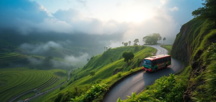 sapa-vietnam-rizieres