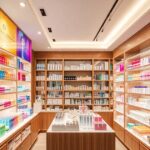 seoul-kpop-kbeauty-kfood