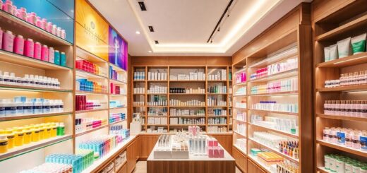 seoul-kpop-kbeauty-kfood