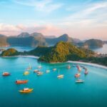 seychelles-iles-budget