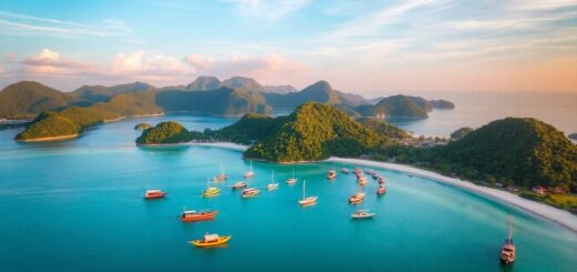 seychelles-iles-budget