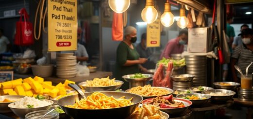 street-food-bangkok-guide
