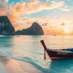 thailande-iles-sud-choisir