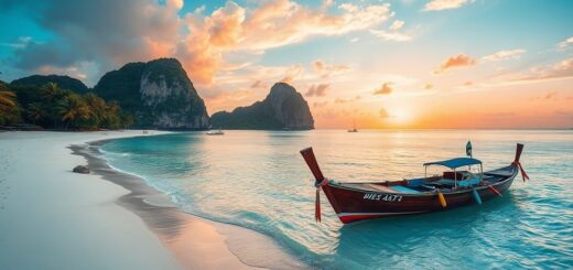 thailande-iles-sud-choisir
