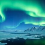 tromso-norvege-aurores