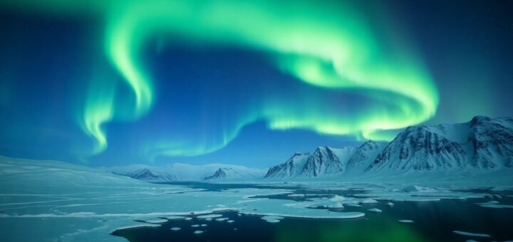 tromso-norvege-aurores