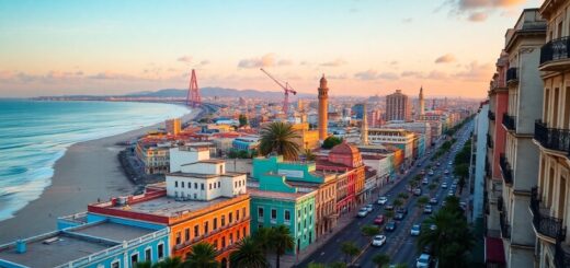 uruguay-montevideo-guide