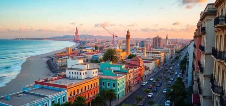 uruguay-montevideo-guide