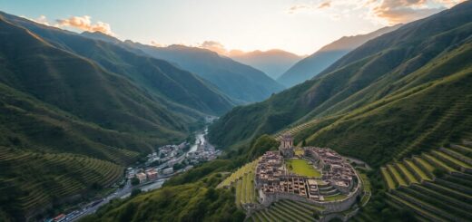 vallee-sacree-incas-cusco