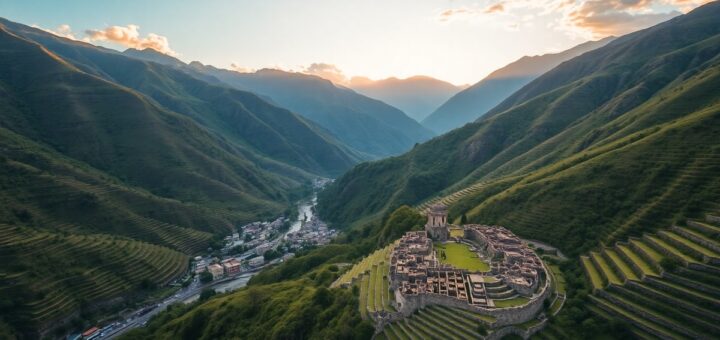 vallee-sacree-incas-cusco